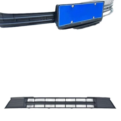 Stereo Sticker, Automobile anti-insect net