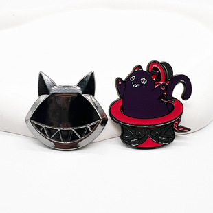 �Α���߅cos��������ͬ��ññ؈������ᘶ���Ԫñ�����