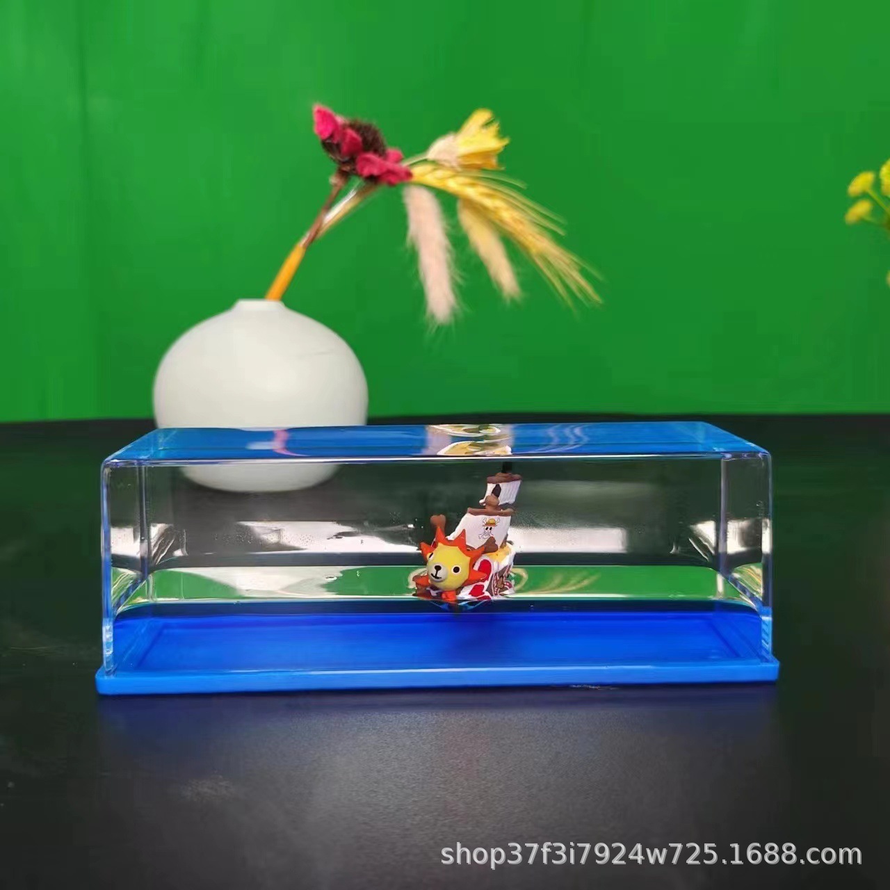 df82778f59010d5ec2a809583b45c6