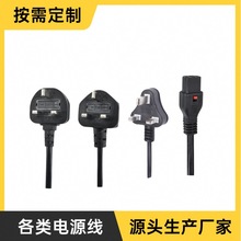 ӢԴ ӢҎBSIԴ Ӣ˲^ ӢҎ늲^Ǭȼ