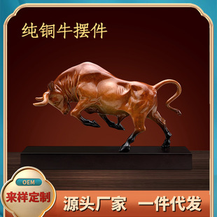 �S�~ţ�[�� ���������A���ֽ�ţ��ˇƷ �͏d�k���ҼҾ��b�Ʒ