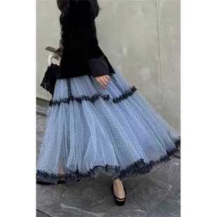 F؛ r عcƴӴ[WŮȹLȹ