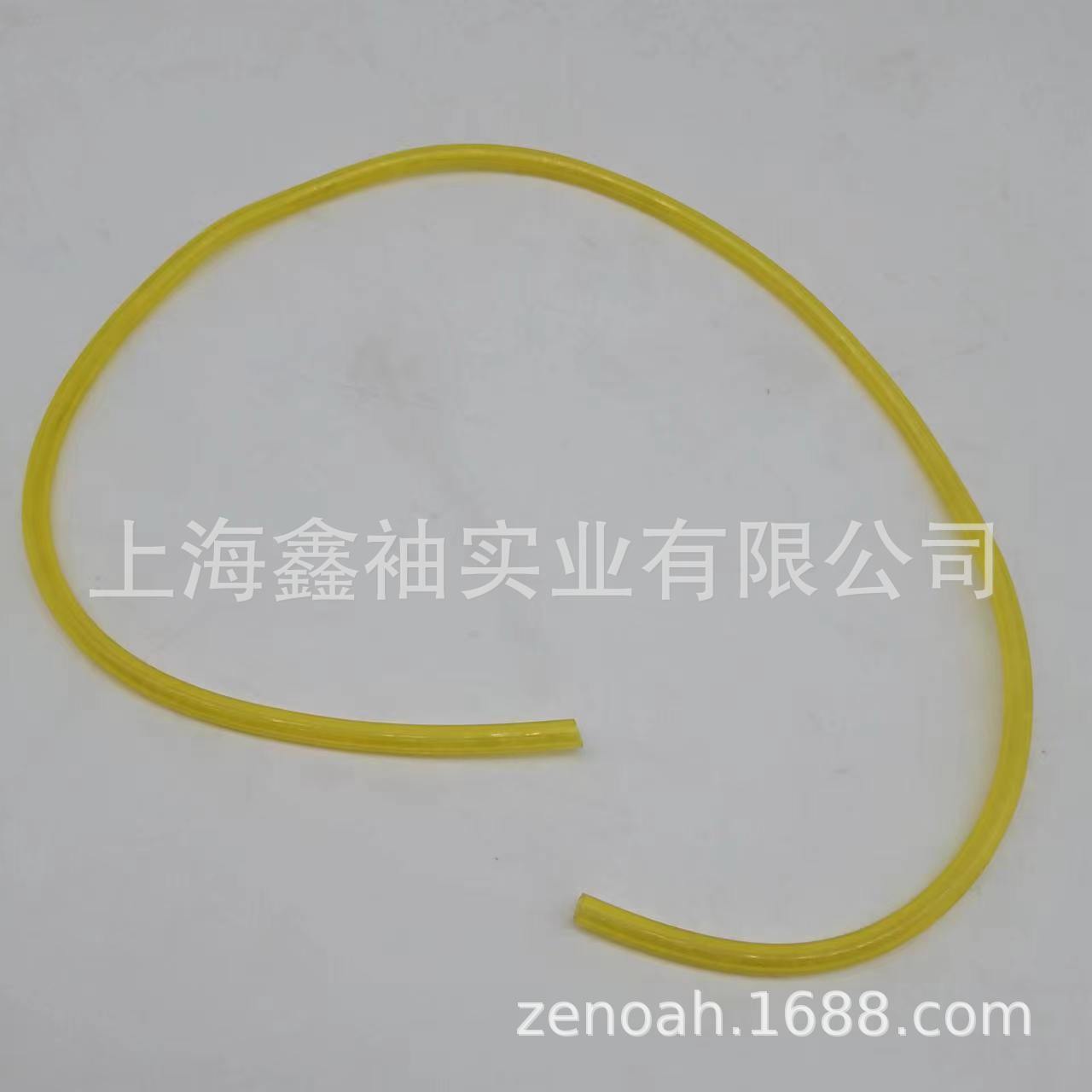 园林配件通用油管1米割草机配件割灌机油管家用绿篱机园林打草机