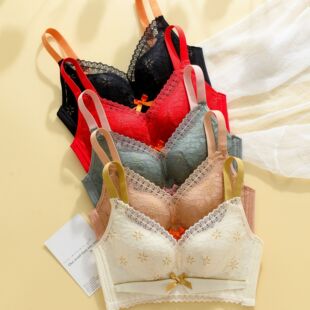 ����058�����Y�ٽz�o�ۚ��|�ո�����o�Ȧ͸��۔n���m����