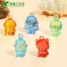 �������������ˮ����߸DIY������l �ɐۿ�ͨ���ͯ����YƷ