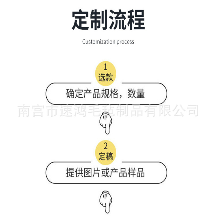 O1CN01fHPHLj1uwJChCPvlT_!!2215