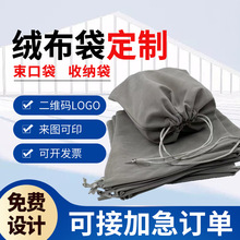 �������ڽq�����ռ{������logo�ɫ���K����m�ռ{���q�����ڴ�