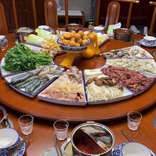 �����մ�ƴ�P�;߽M����ʽ�A��������αP����ζ�F�A�ָ��˱P����