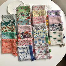 Ůʿ�z�������߼����o�i�I��С�����b��黨�^���l�����K�l����l