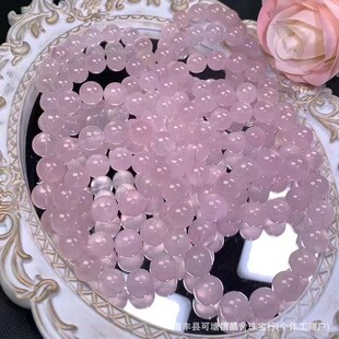 �S�����l��Ȼ��ˮ���ִ� ������Ů�۾� Ů���؂�Ʒ  �۰����ִ�