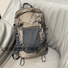 �ļ����ⱳ���p������ˮ�p�����ε�ɽ���\��ͽ�����p���ۯB