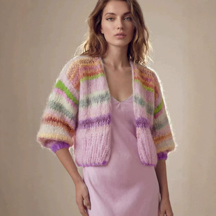 �F؛ �ﶬ�羳�W�����Q�¿��ֹ������ʺ�l�yᘿ�ë������sweater
