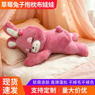 ��ݮ���ӱ�����������żŮ��˯�Xſſ�ù����L�lë�q��߃�ͯ�Y��