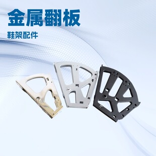 ���Ӳ��P䓷��D��Ь�������ܷ���ذ�Ь�����������