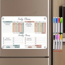 1�����؏�ʹ�ñ�����Լ҄ձ� - �ɲ�ӛ�°�