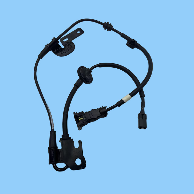 Cross-border e-commerce is suitable for Hyundai Kia high-quality ABS speed sensor 59910-D6000