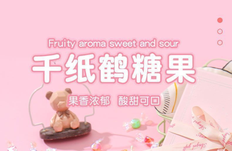 01444a5e-7791-4cca-957a-aebd28cc0fc5.jpe