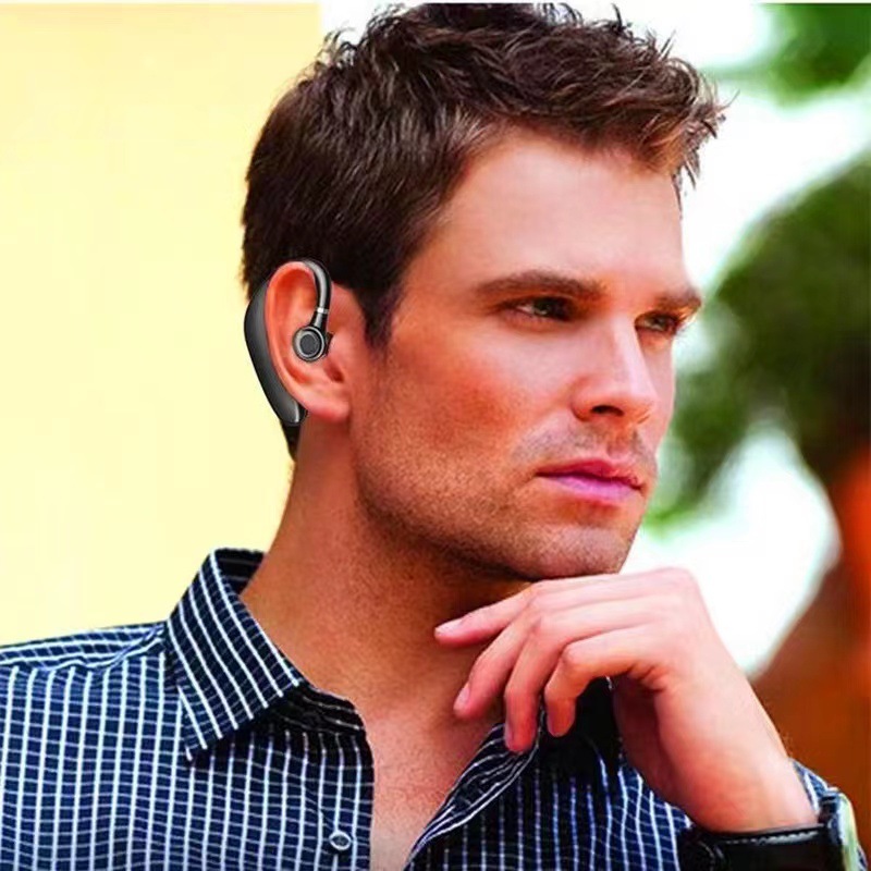 efa57562cdf18349447b6e4566f8f9