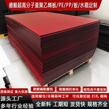 ���ƾ���ϩ���ܶ���ĥ��PE���ϰ��͸��g܇���r��܇���|�幤�Sֱ��