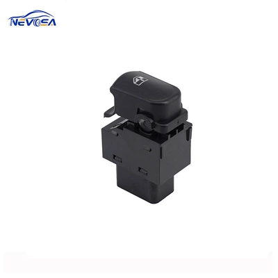 Auto Parts Cross-Border Auto – Glass lifter