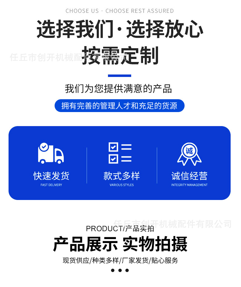 套版_03.jpg