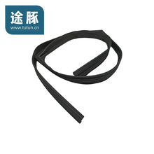 �m���14-20�����E�����T�����������z�l܇�T�z�l�ܷ������ˮ�l