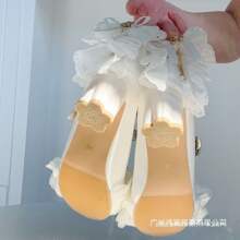 ����ཡ����ՙѡ�ȸ֮�𻨼�lolitaЬ�����Y�ٽz��������ŮЬ�߸�