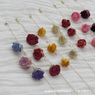 ins���Ś��|�������͹�ɭϵ���zõ�廨�����m������ƷŮ