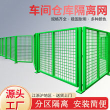 ܇�g���x�W�}���F�z�W���f�֒��������ڷ��o�W���S�^�O���o�ھW��