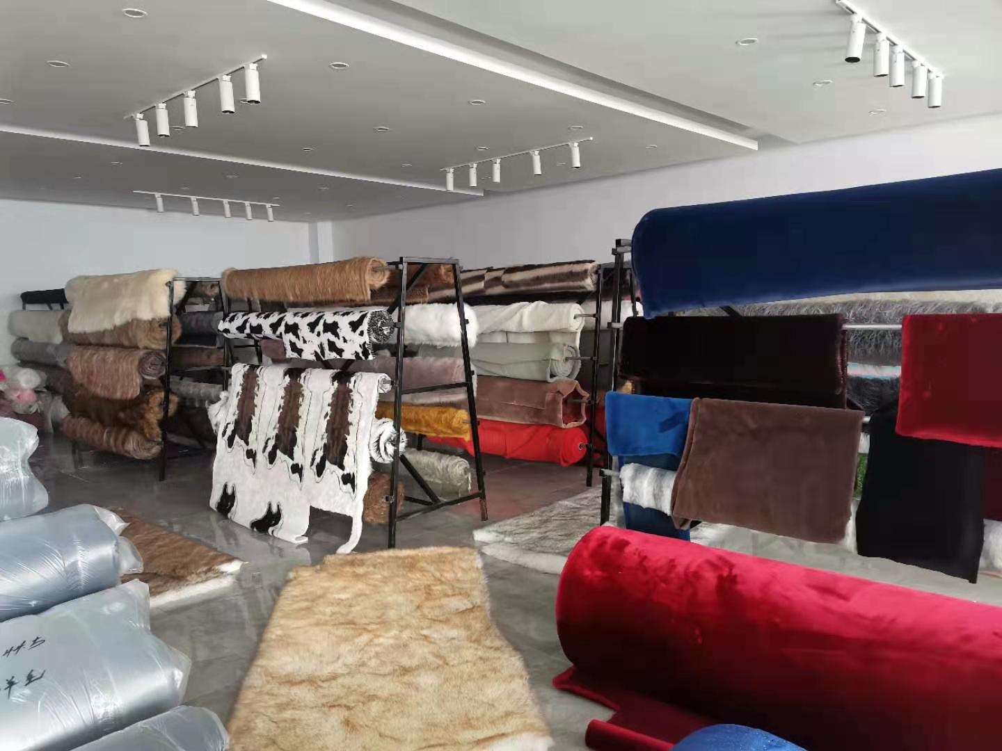 微信图片_20210119131139