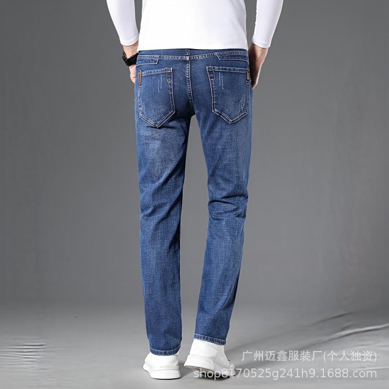 816 blue (high-end)