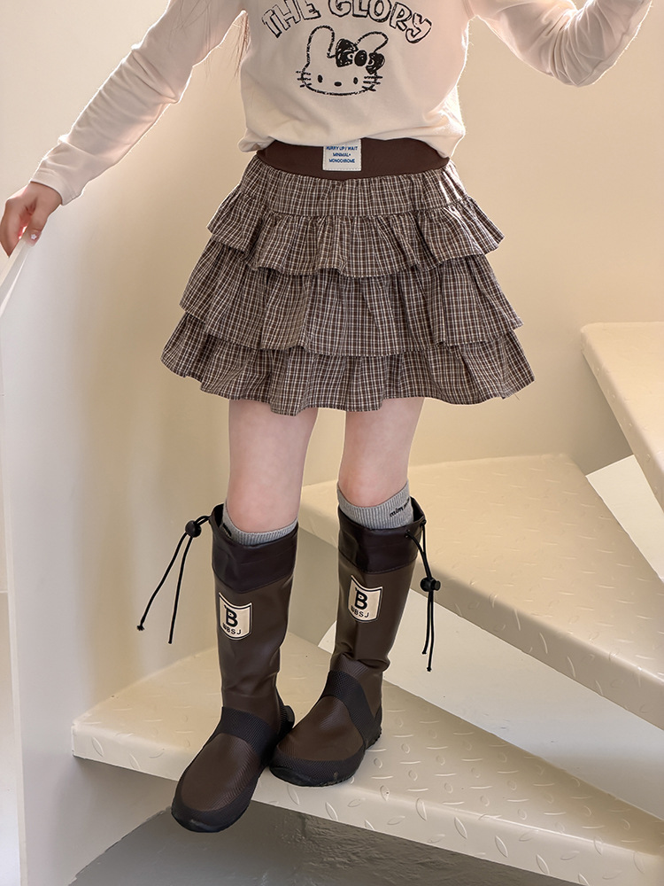 2026-01-03 100505.jpg