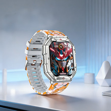 �羳KR82�����ֱ�����˯�߱O�y�{��ͨԒ���Ͳָ���Ӌ���\���ֱ�