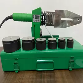 切管器;套筒扳手;活扳手