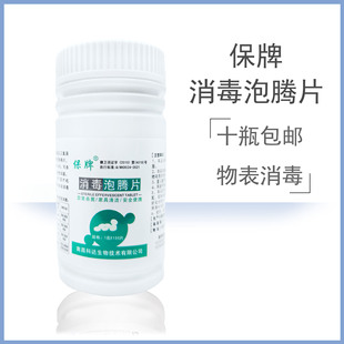 �������vƬ��������ƬƯ������Ƭ�������vƬ����ϴ��100Ƭ�tԺ��