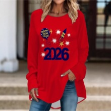 2026����ӡ���tɫϲ�cŮ�b�¿�aӡ�����ɰٴ��L���L��