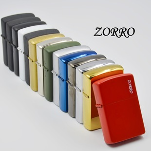 ZORRO���_�S�~ú�ͷ��L���C���Ԅ��⽛���ӌ����y�L�������Ʒ