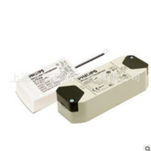 ETE电子变压器 低压卤素灯LED灯ET-E30调光驱动 5