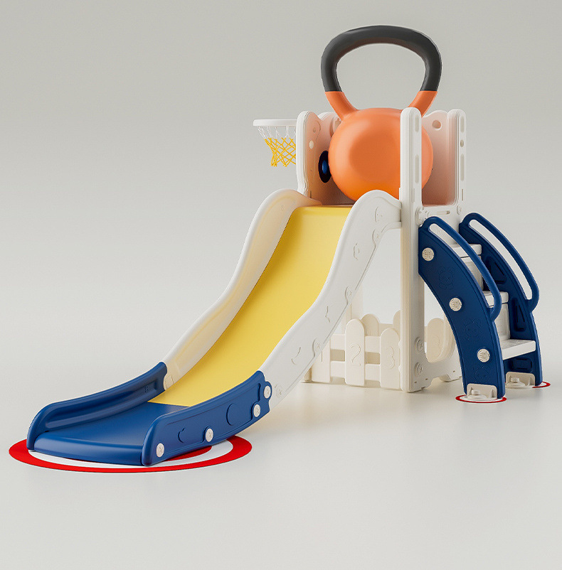 7f66c285-a0ef-4cd6-a6af-6785164b9223.jpe