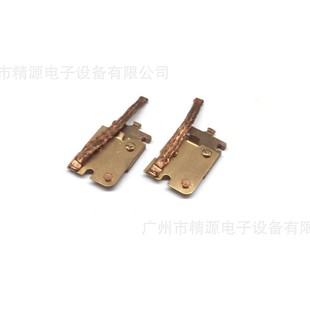 Guangzhou Elite JYEE Precision Inverter Harness Spot Welding Power Supply Network Filter Welding Machine