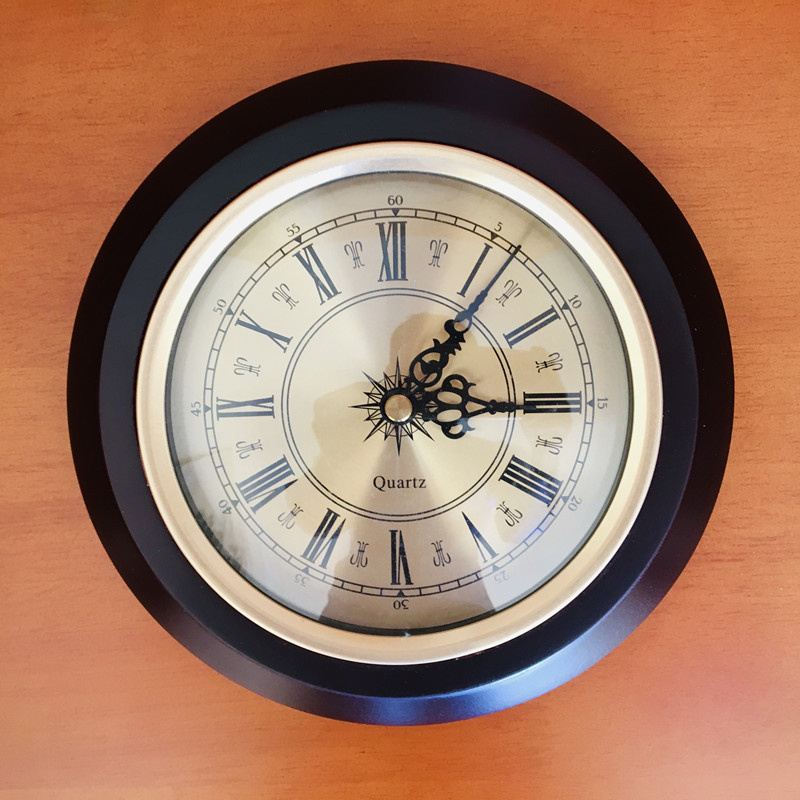 IMG_7478(20211109-123903)