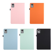 �m���С��M11202525TB330FUƽ����X�R��������֧�ܱ��o��