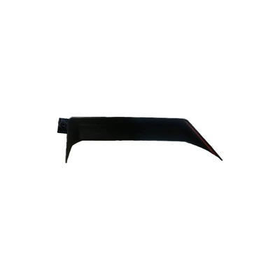 Car phone holder Changan CS75 Yidong Auchan