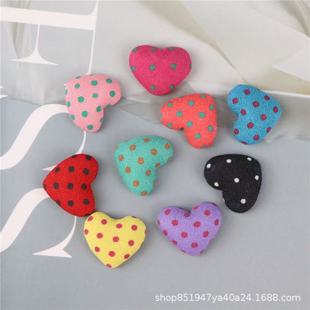 ��ɫ�A�c���ΰ������Ʒ�����ˇ�����ֹ���ͯ�l�diy��ˇ�~��