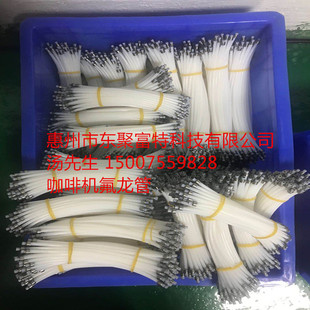 �S��ֱ��ʳƷ�����șC�F������ �͸ߜؿ��șC������ ���șC���^��