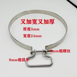 ������ �ӌ��Ӻ��P䓲˰�䓹������Ȧ�˶հ�߅�o�̈A����广