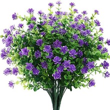 ����ֲ��ٻ� ���Ϸ���Gֲ��ľ�҃����⻨�@�b� �����ȼ����軨