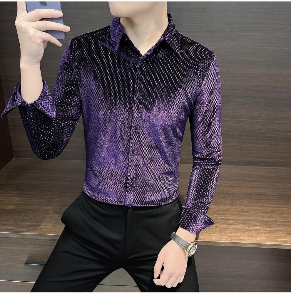 5e61211c-10bc-4248-a4e9-befec5fe2674.jpe