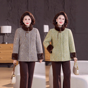 һ�����l�����������b�����bë������70���q�����·������＾����