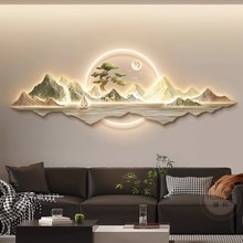 ˮؔ͏dbpɳl쮋ʽɽˮڟ